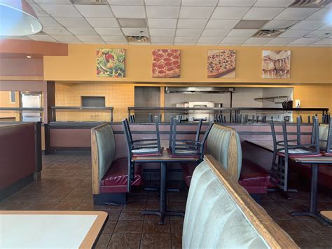 cicis|Iba pa.